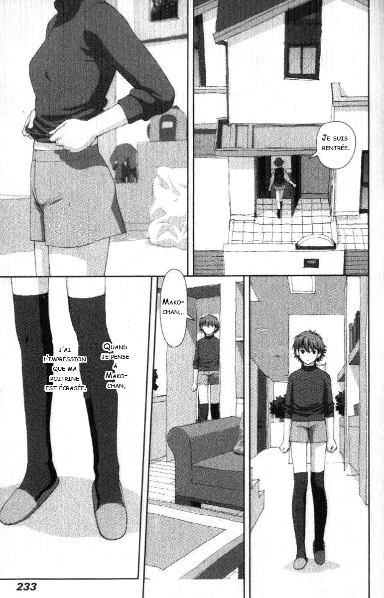 img Boku no Futatsu no Tsubasa 31
